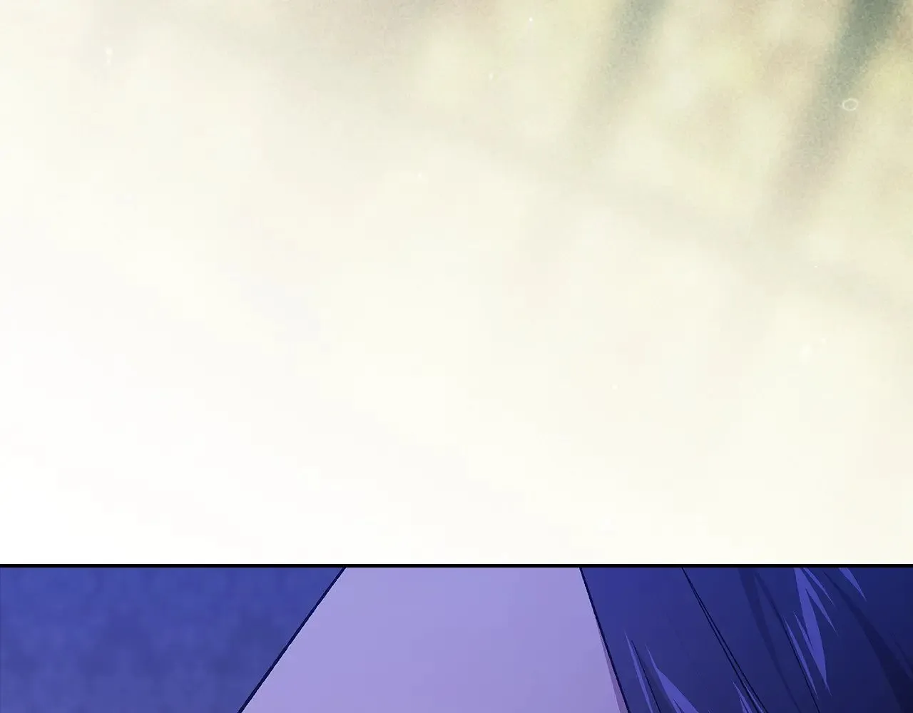 第67话 希望孩子长得像他178
