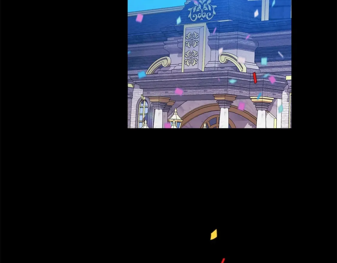 第54话 爱惨了39