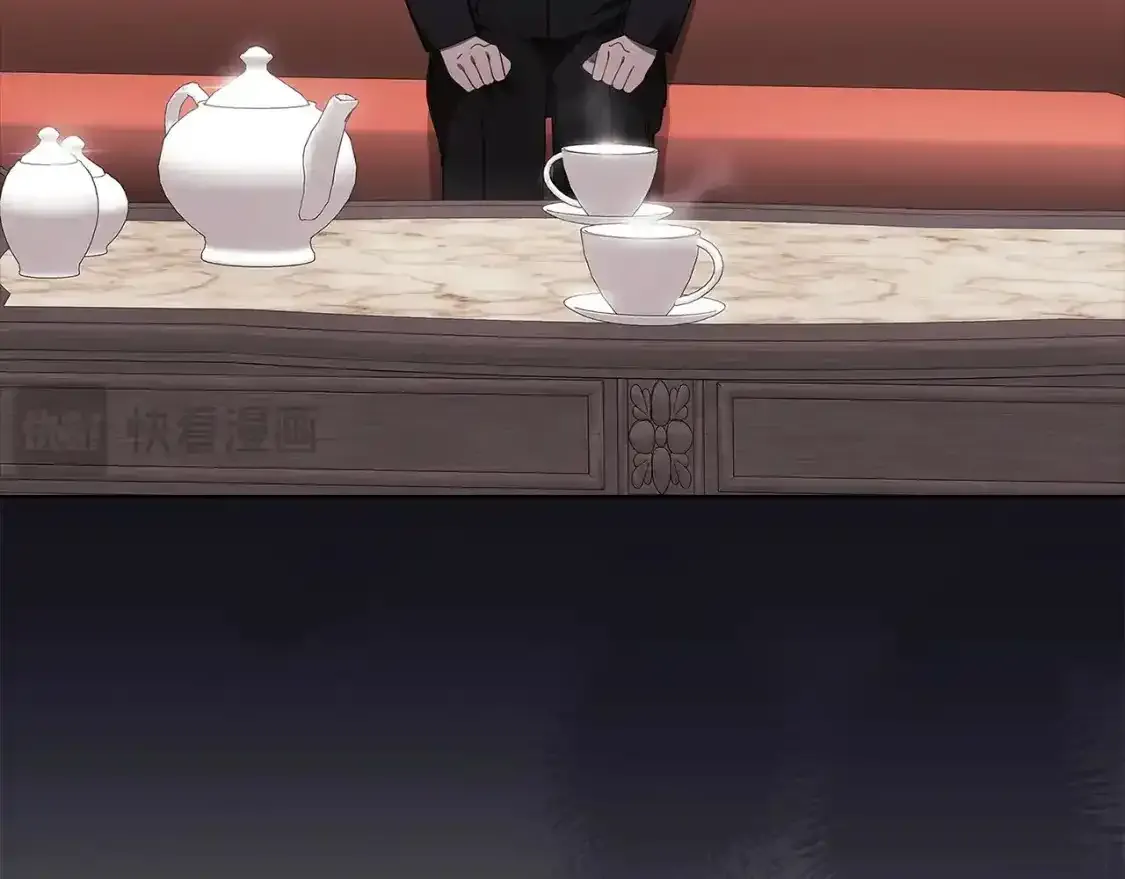 第49话 生下孩子就离开卡西34