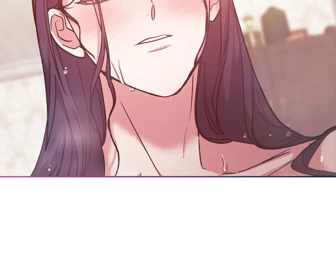第64话 筋疲力尽的一天117