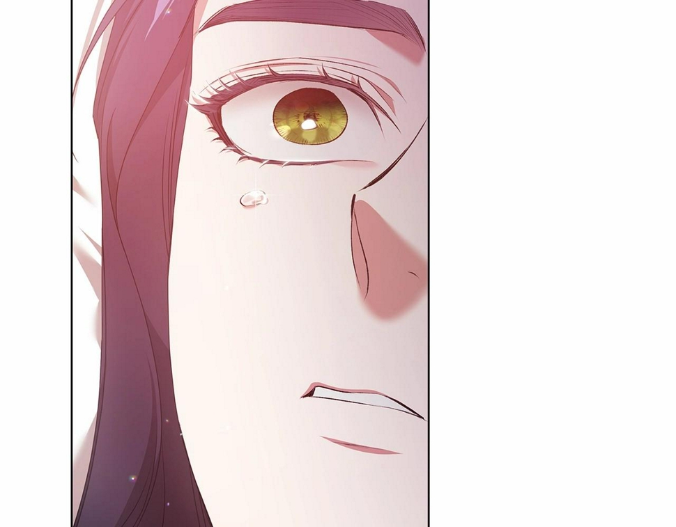 第37话 暴露脆弱174