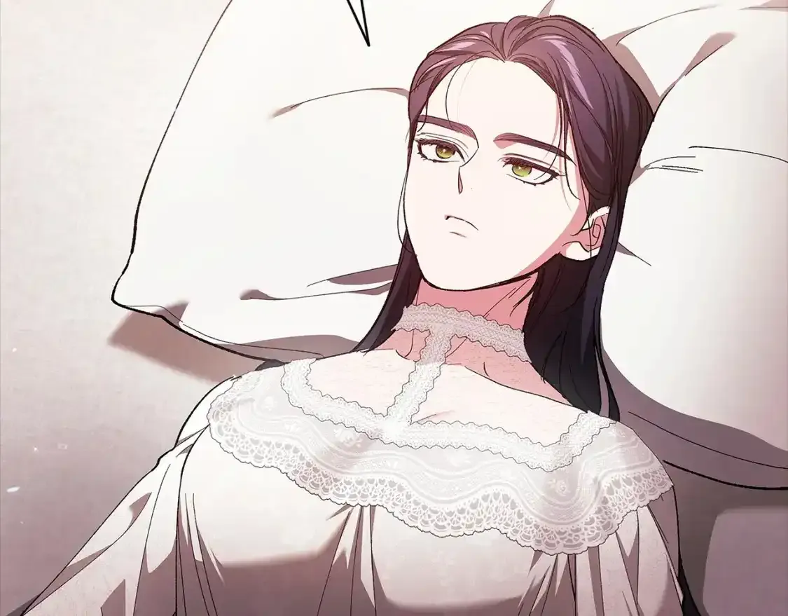第51话 你生来就是为了嘲笑我131