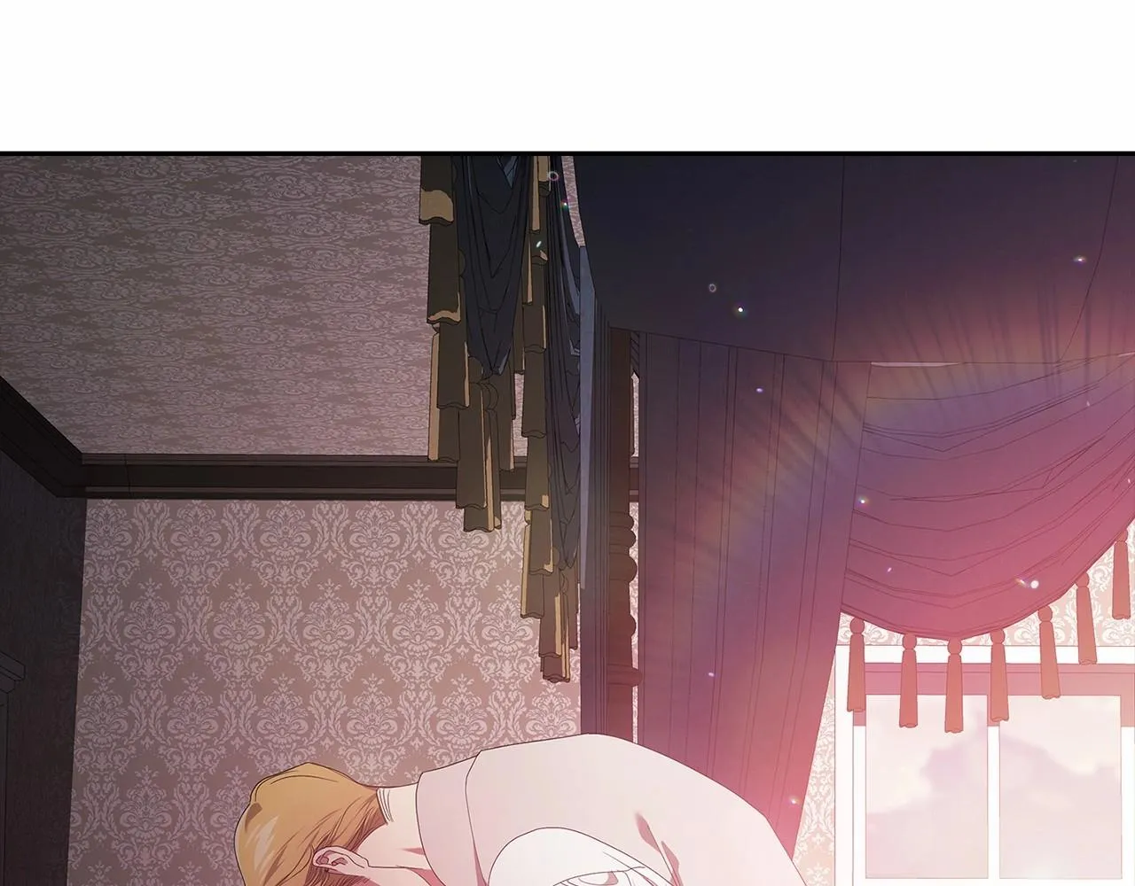 第38话 不是缺陷22