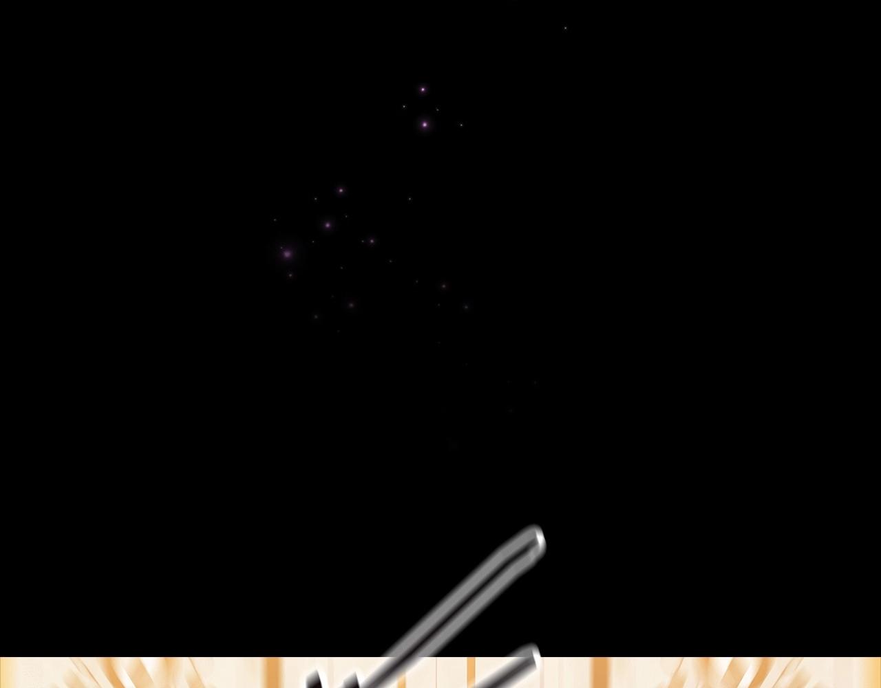 第10话 你说谁高攀了？！143