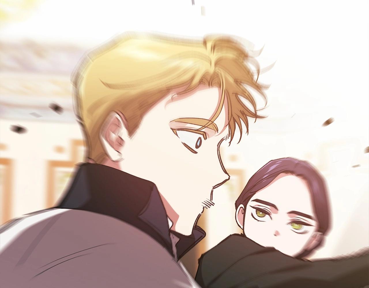 第14话 我是你的狗121