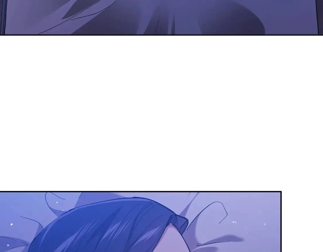 第64话 筋疲力尽的一天145