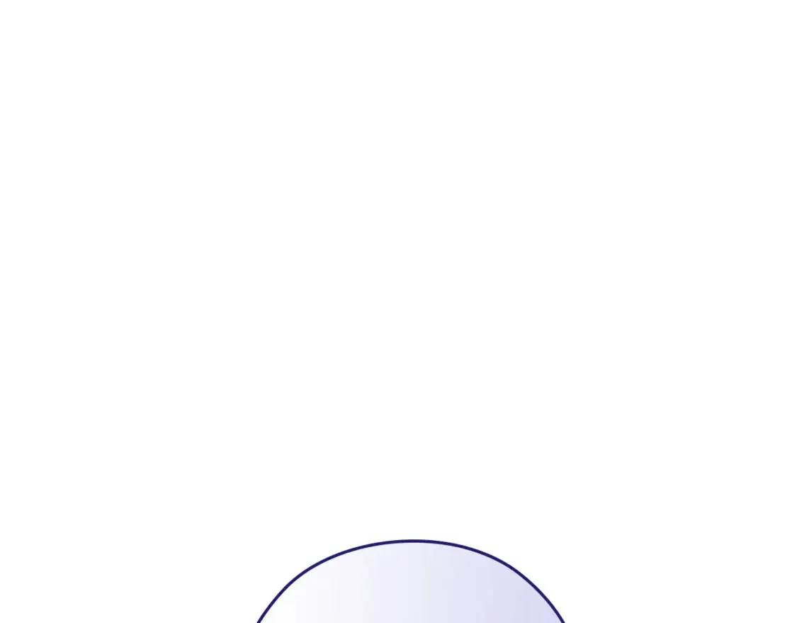 第64话 筋疲力尽的一天107