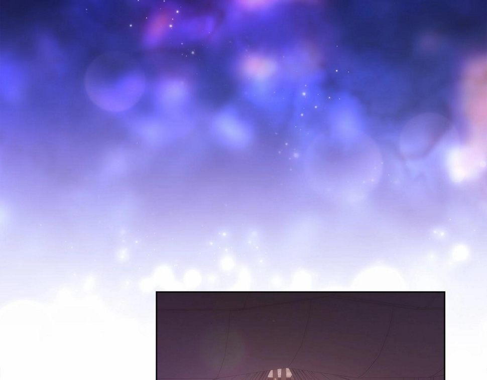第37话 暴露脆弱97