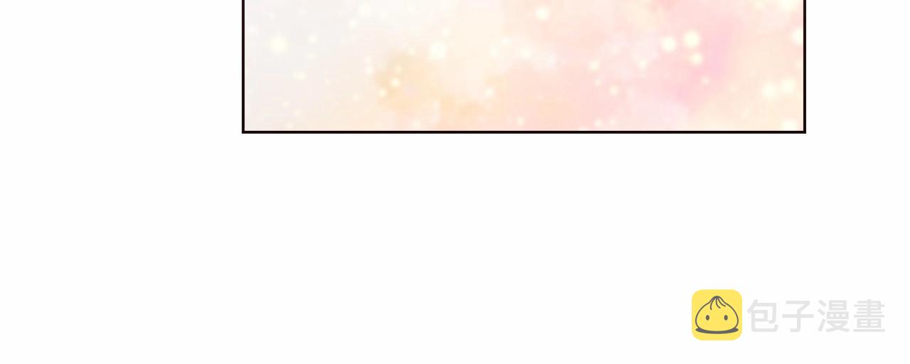 第7话 我我我…不一样了？！115