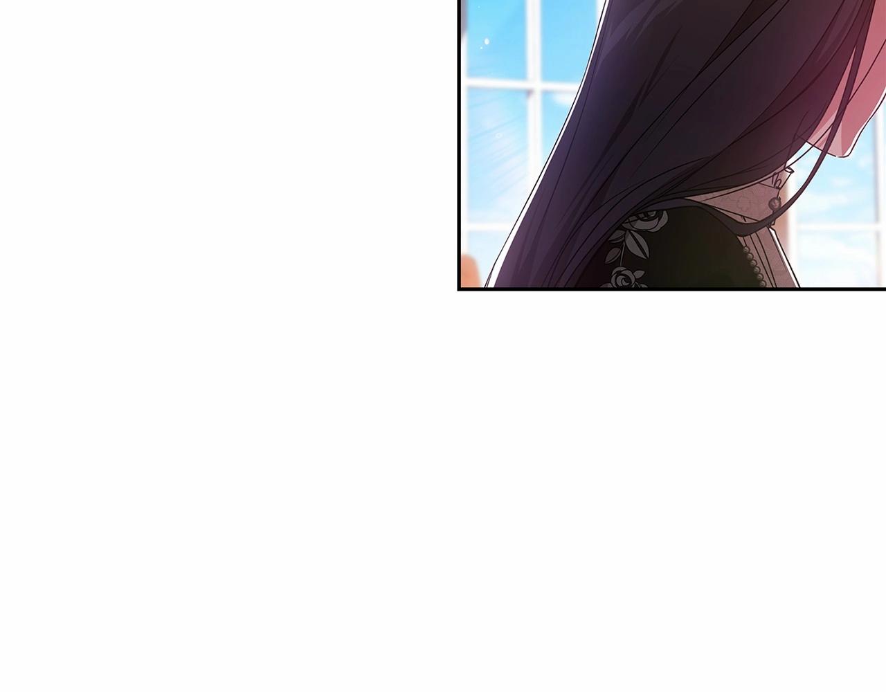第28话 要个孩子？65
