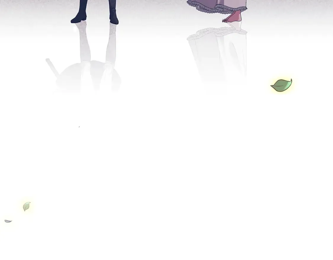 第65话 无所顾忌101