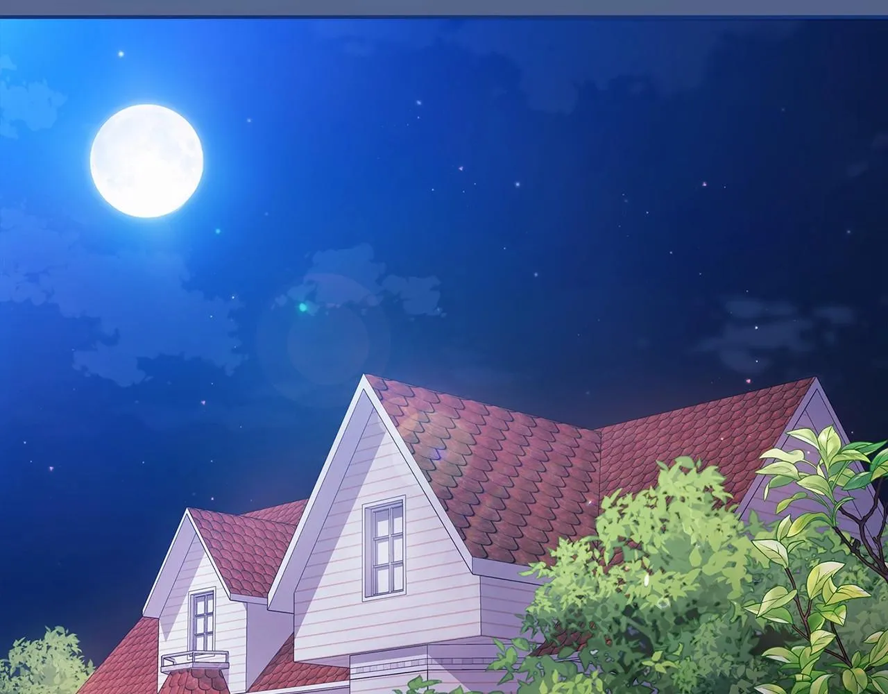 第39话 为老婆买买买116