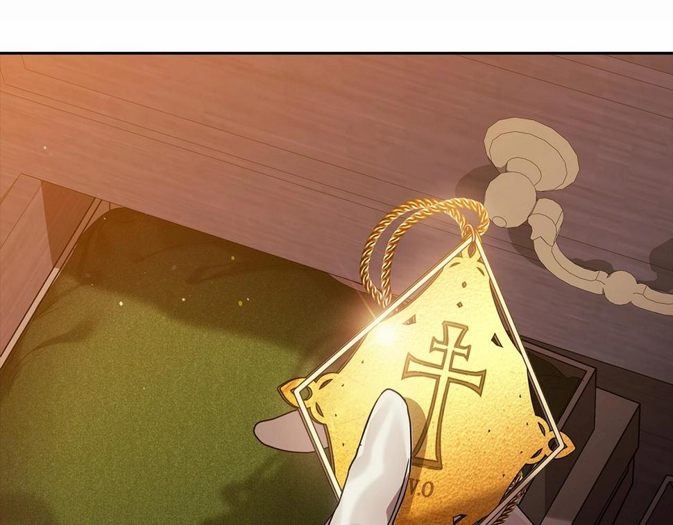 第34话 胸针的秘密170