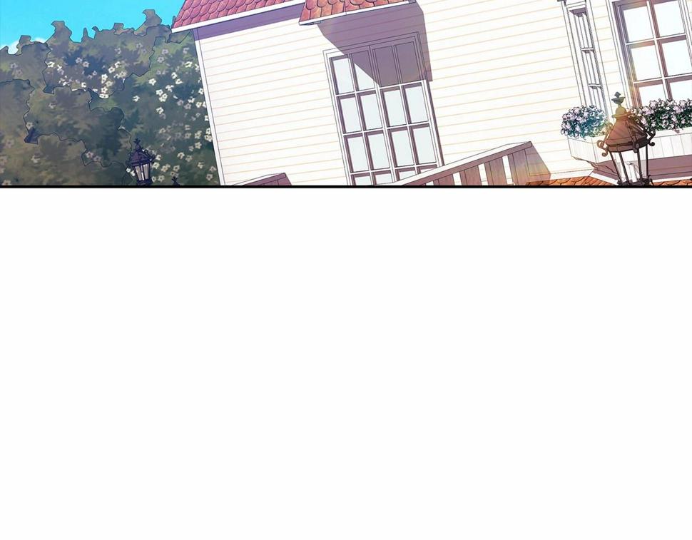 第35话 玩弄86