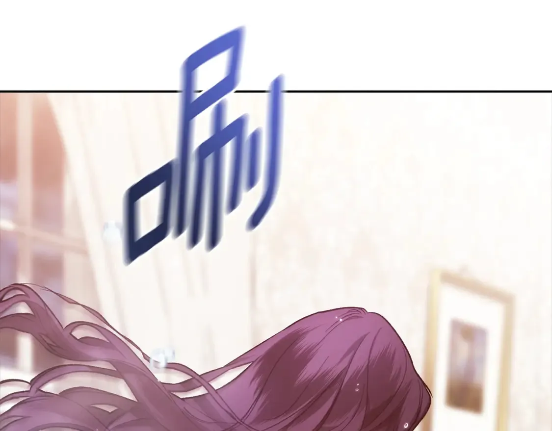 第64话 筋疲力尽的一天104