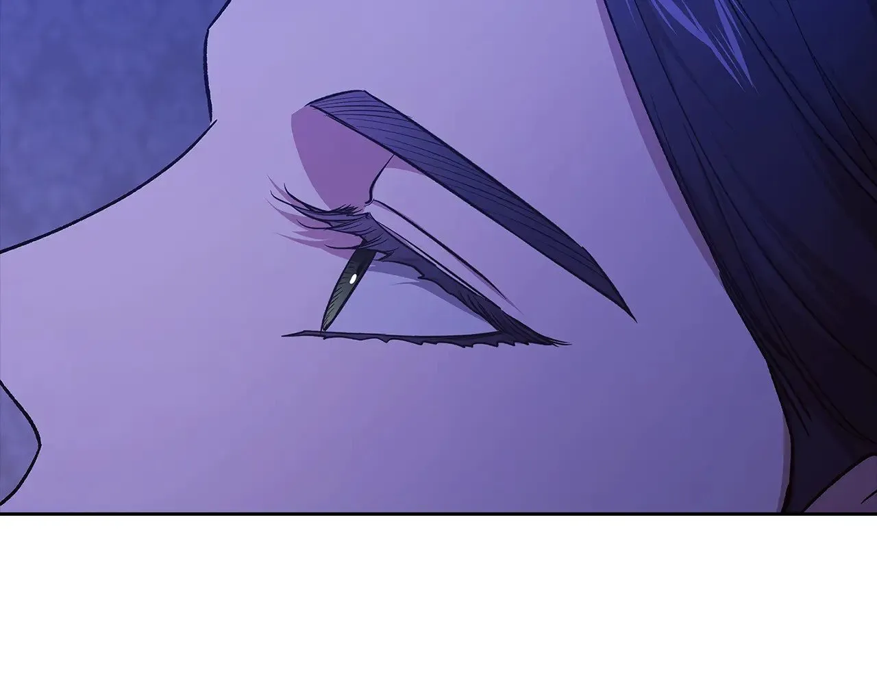 第67话 希望孩子长得像他179