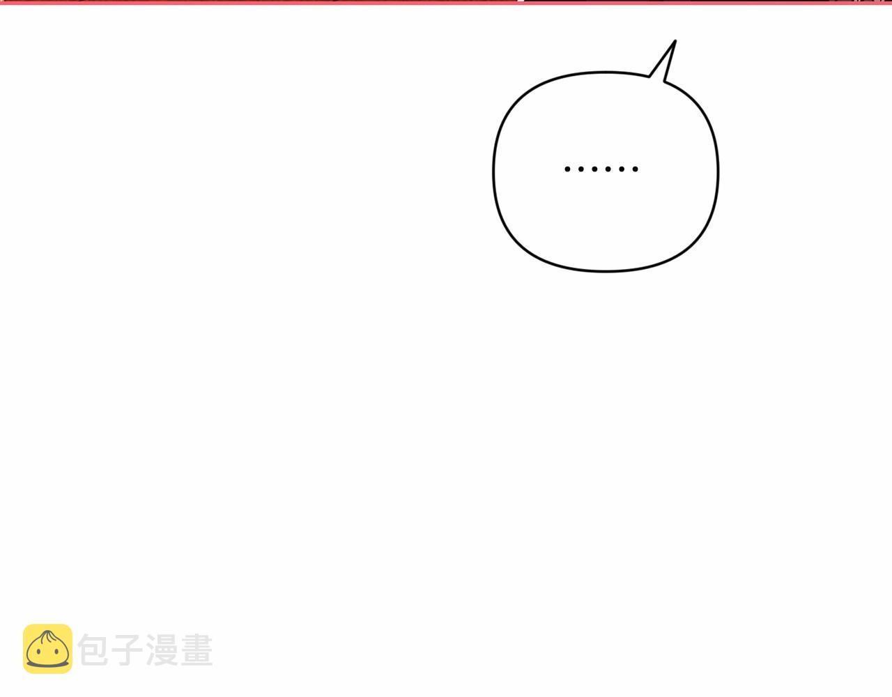 第19话 蜜月的海风86