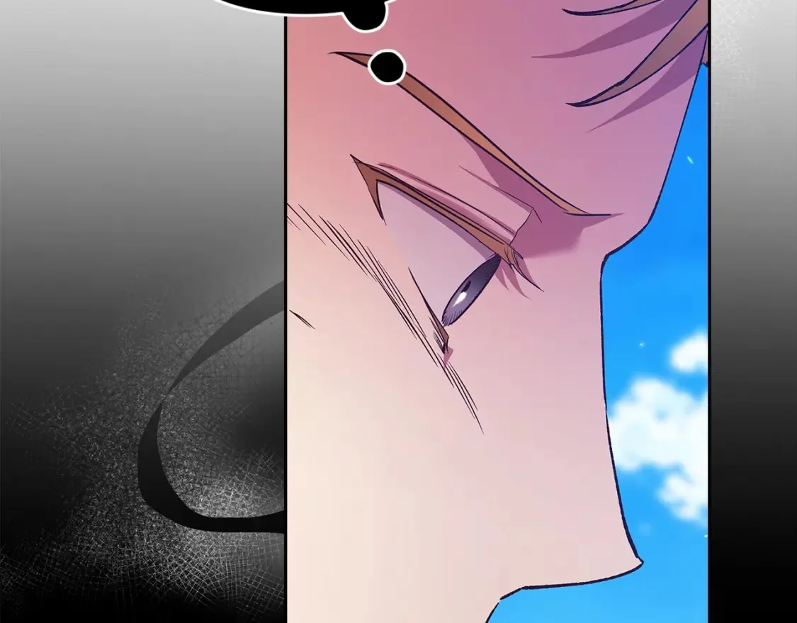 第56话 被她可爱到不知所措155