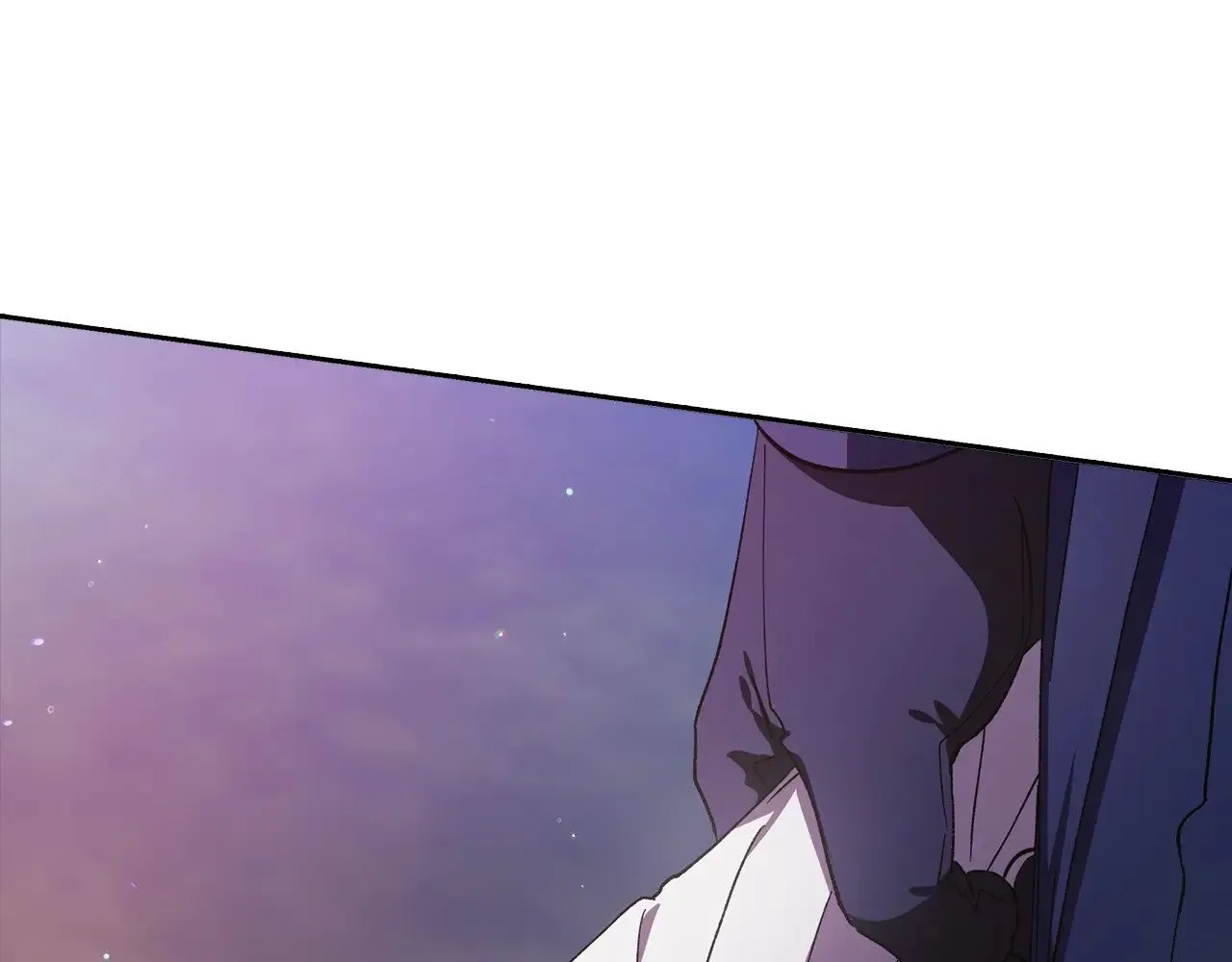 第73话117