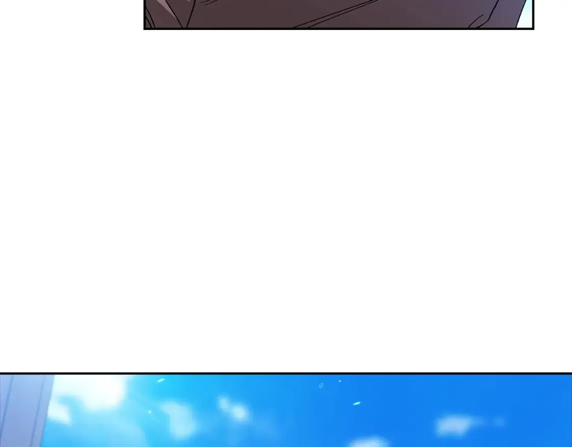 第56话 被她可爱到不知所措239