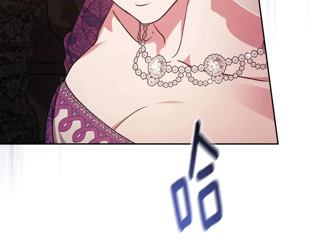 第77话 婚姻原则190