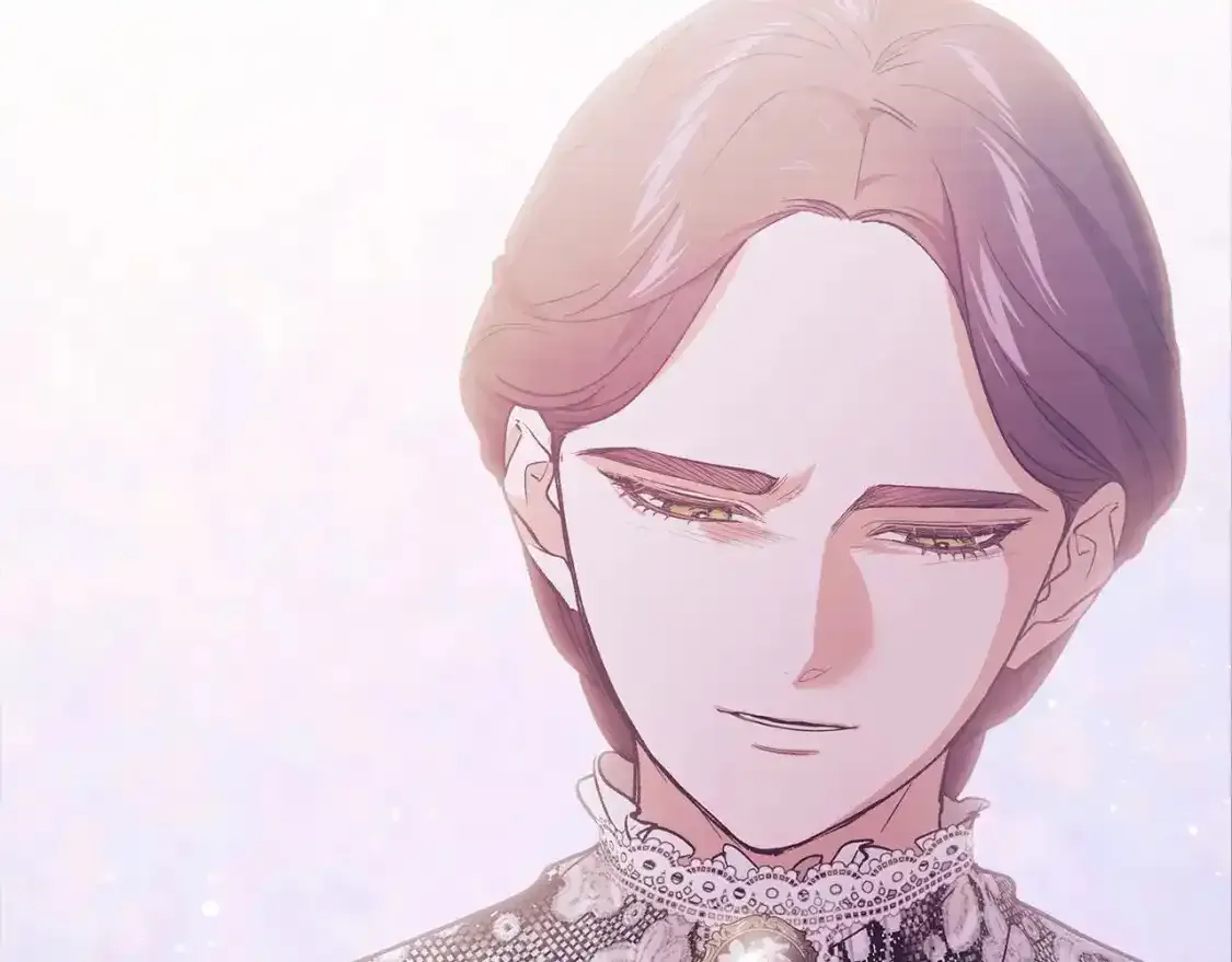 第47话 其他男人怎么能跟你比较呢？175