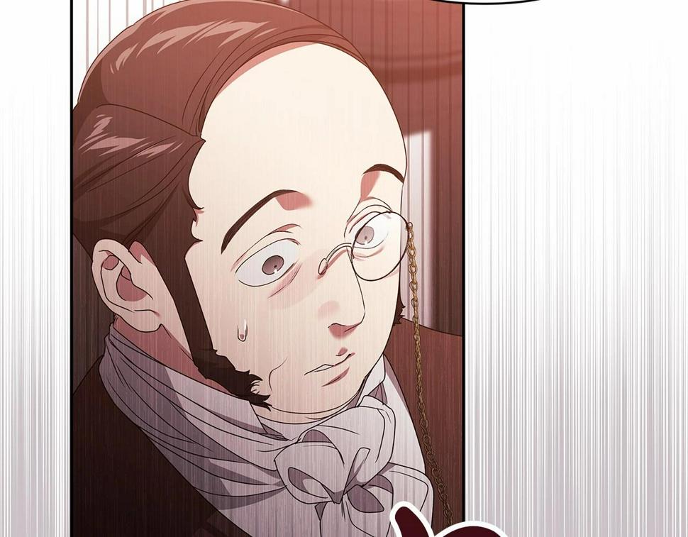 第35话 玩弄75