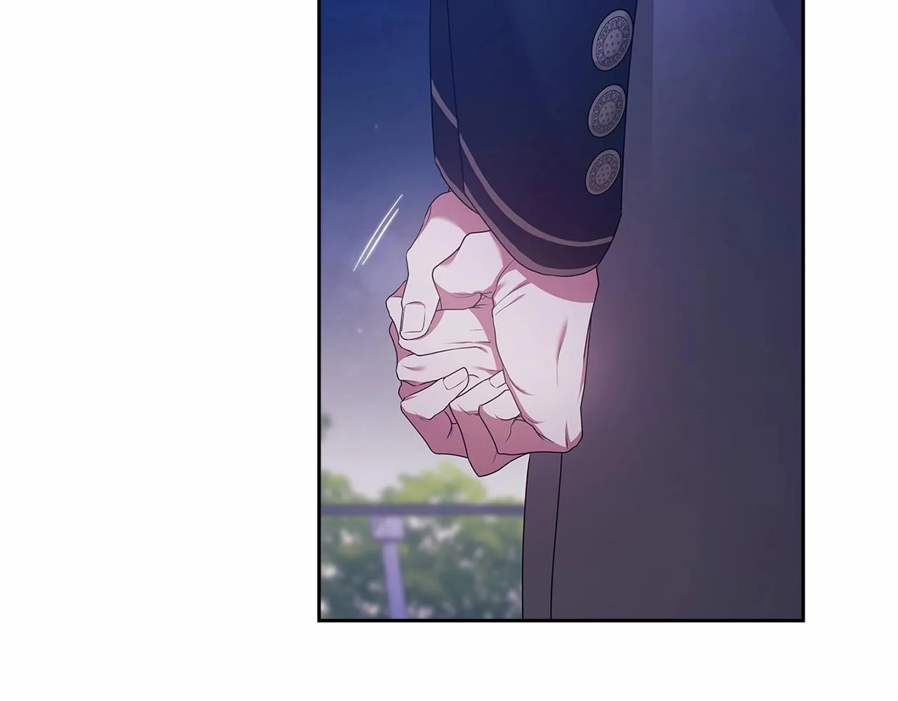 第41话 你从不想要我的爱…153
