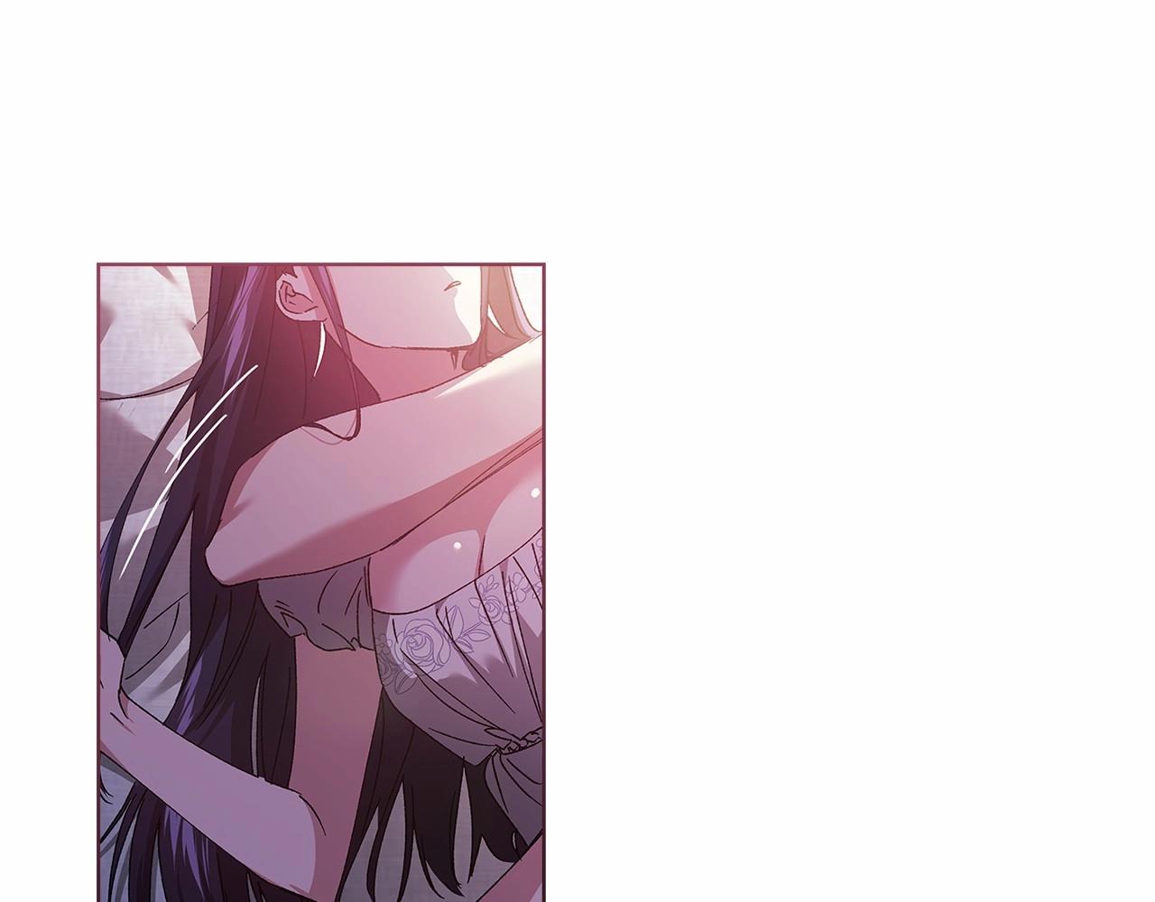 第21话 逐渐消散的噩梦81