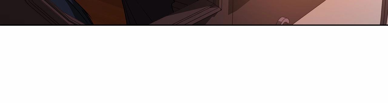 第7话 我我我…不一样了？！99