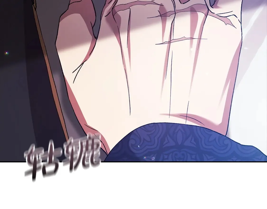 第57话 她会作何反应？31