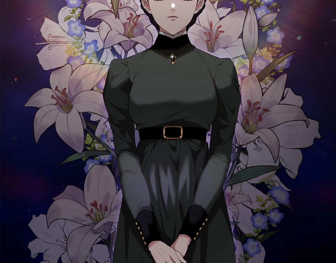 第13话 她说谎时，笑得最美91