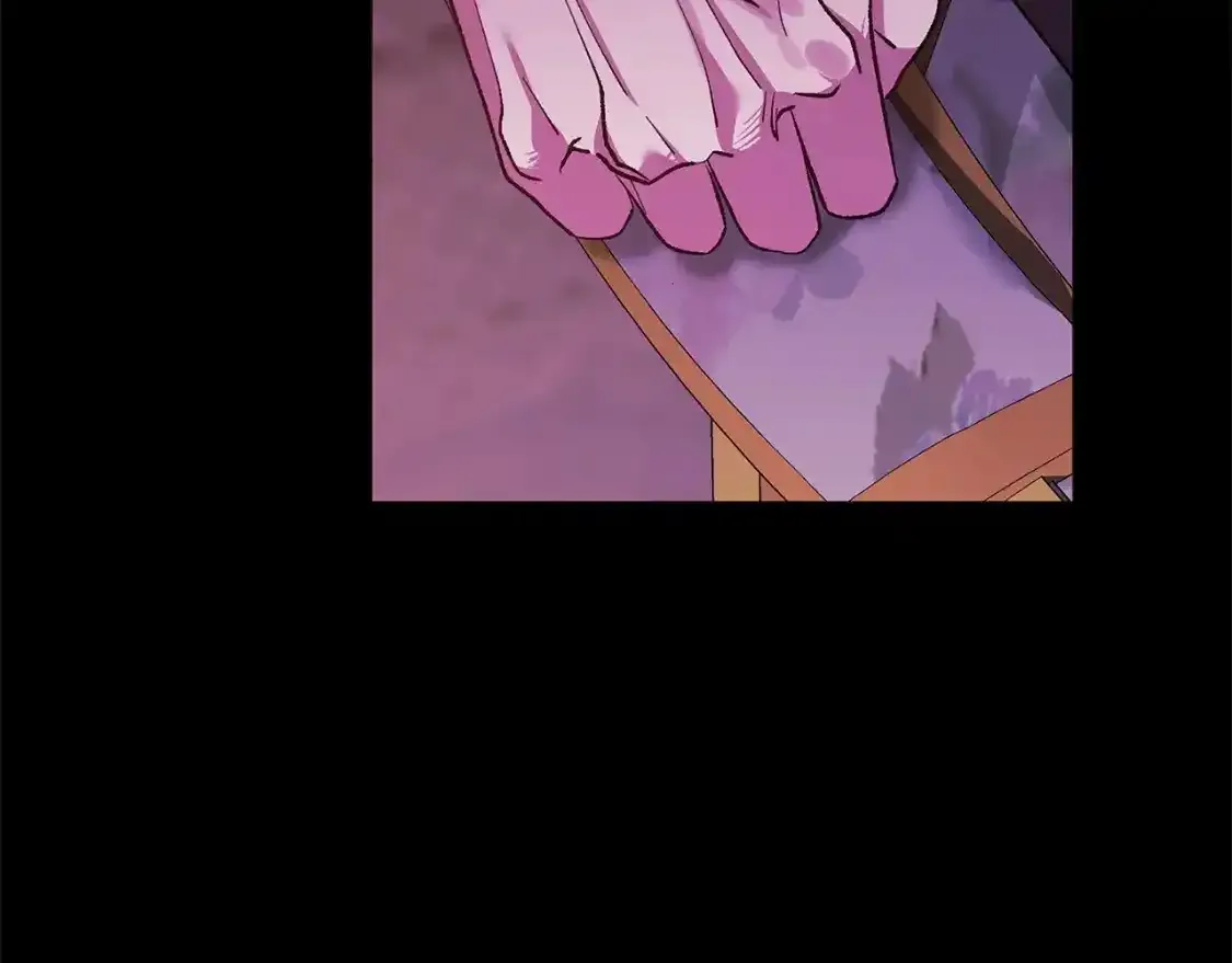 第53话63