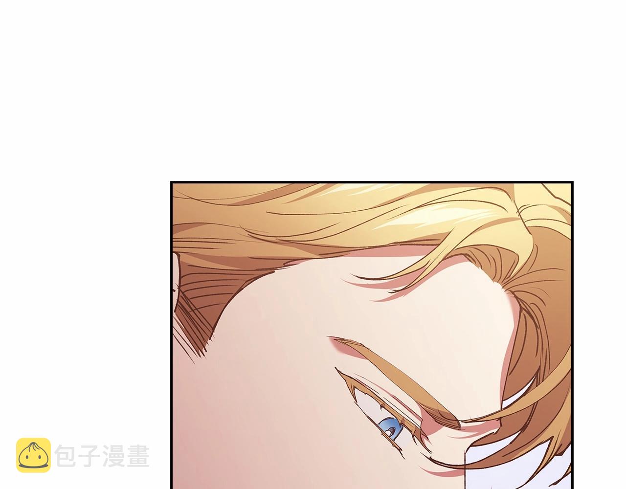 第13话 她说谎时，笑得最美189