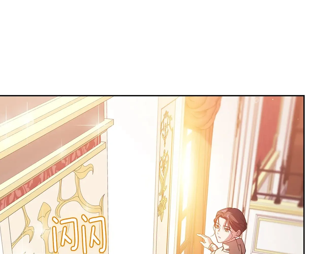 第75话 迷失了自己173
