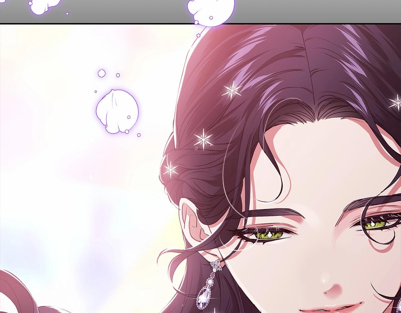 第16话 轻浮之人57