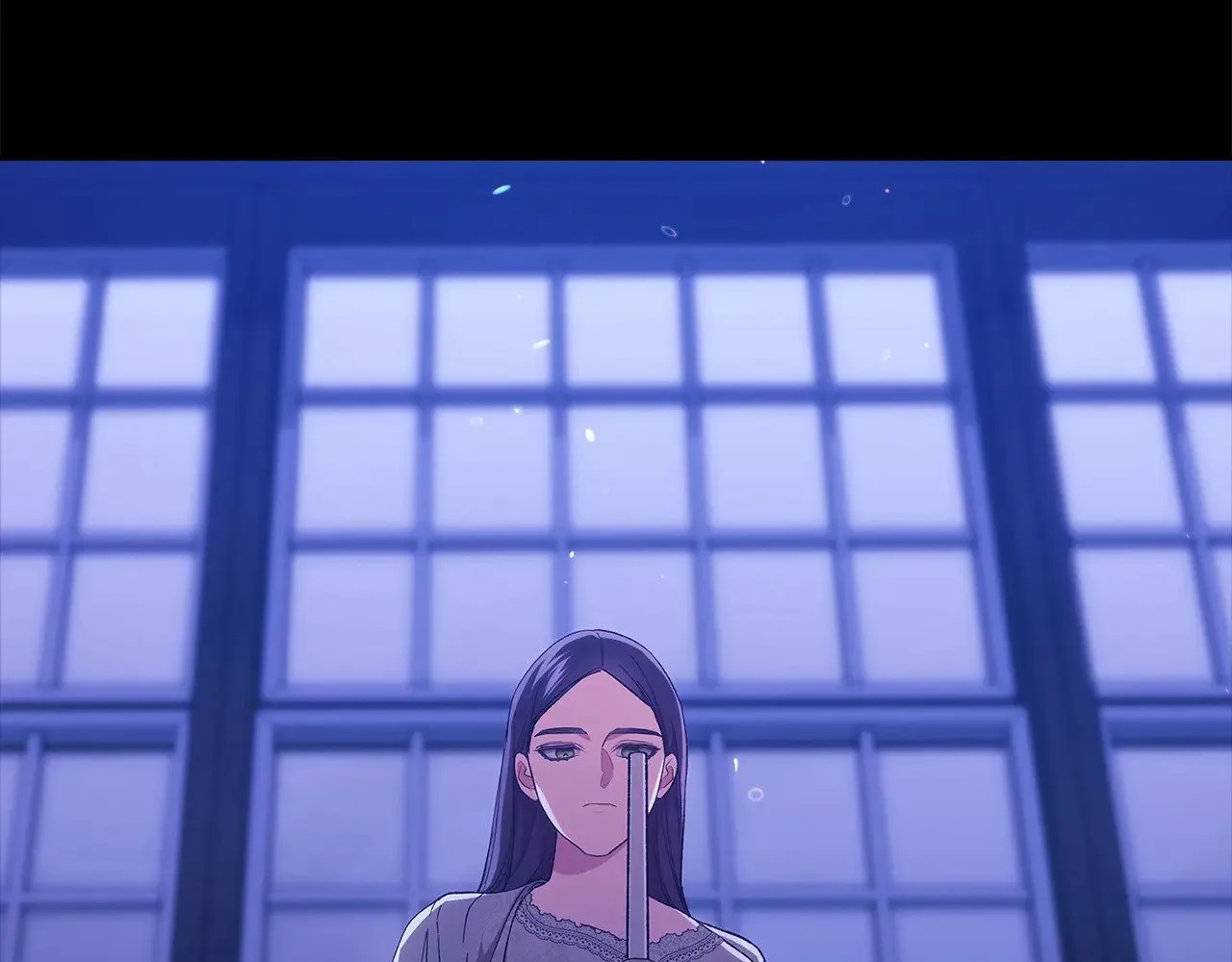 第67话 希望孩子长得像他203