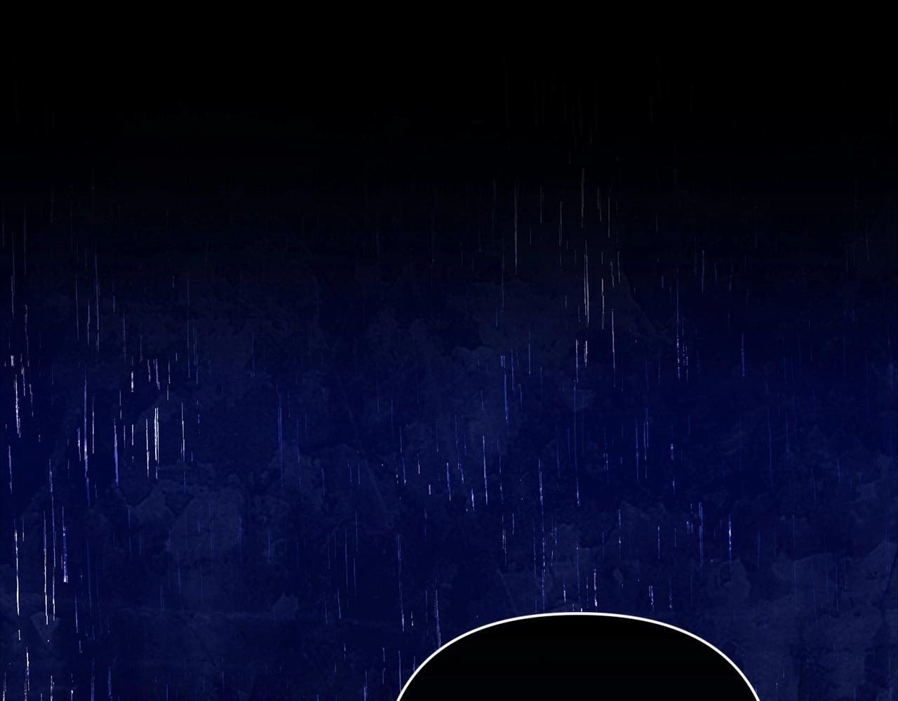 第11话 短暂的爱情的滋味83