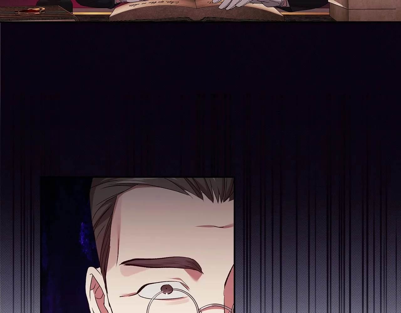 第41话 你从不想要我的爱…202