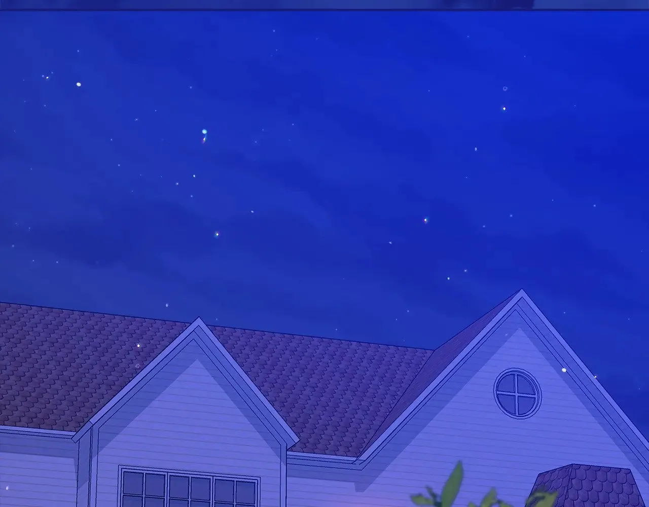 第75话 迷失了自己229