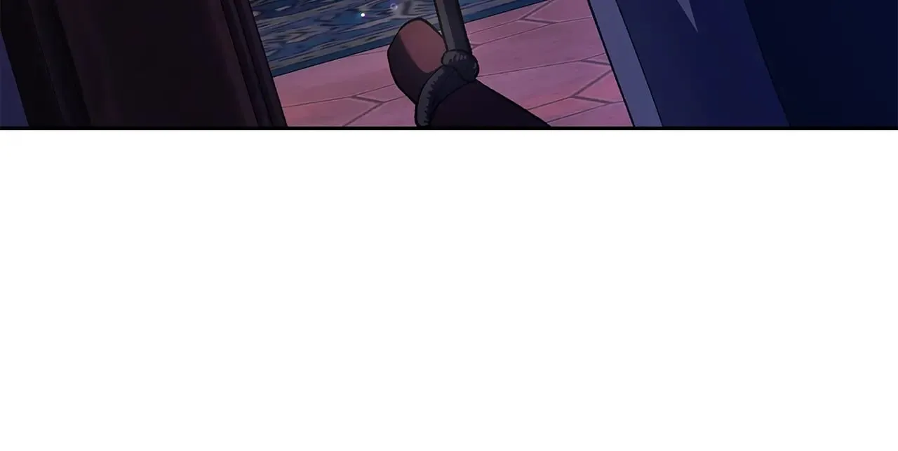 第69话 忘记你，对我来说有多可怕239