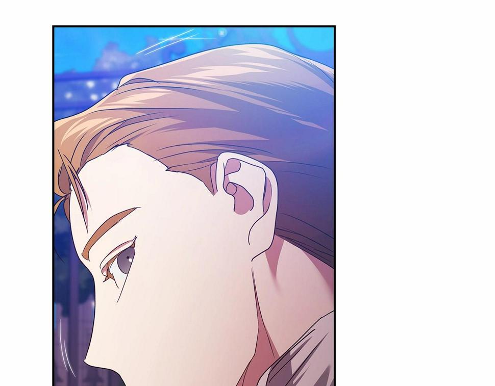 第34话 胸针的秘密188