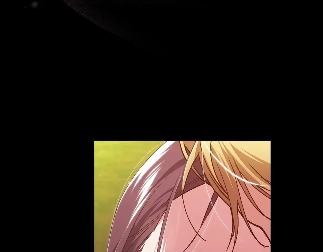 第54话 爱惨了186