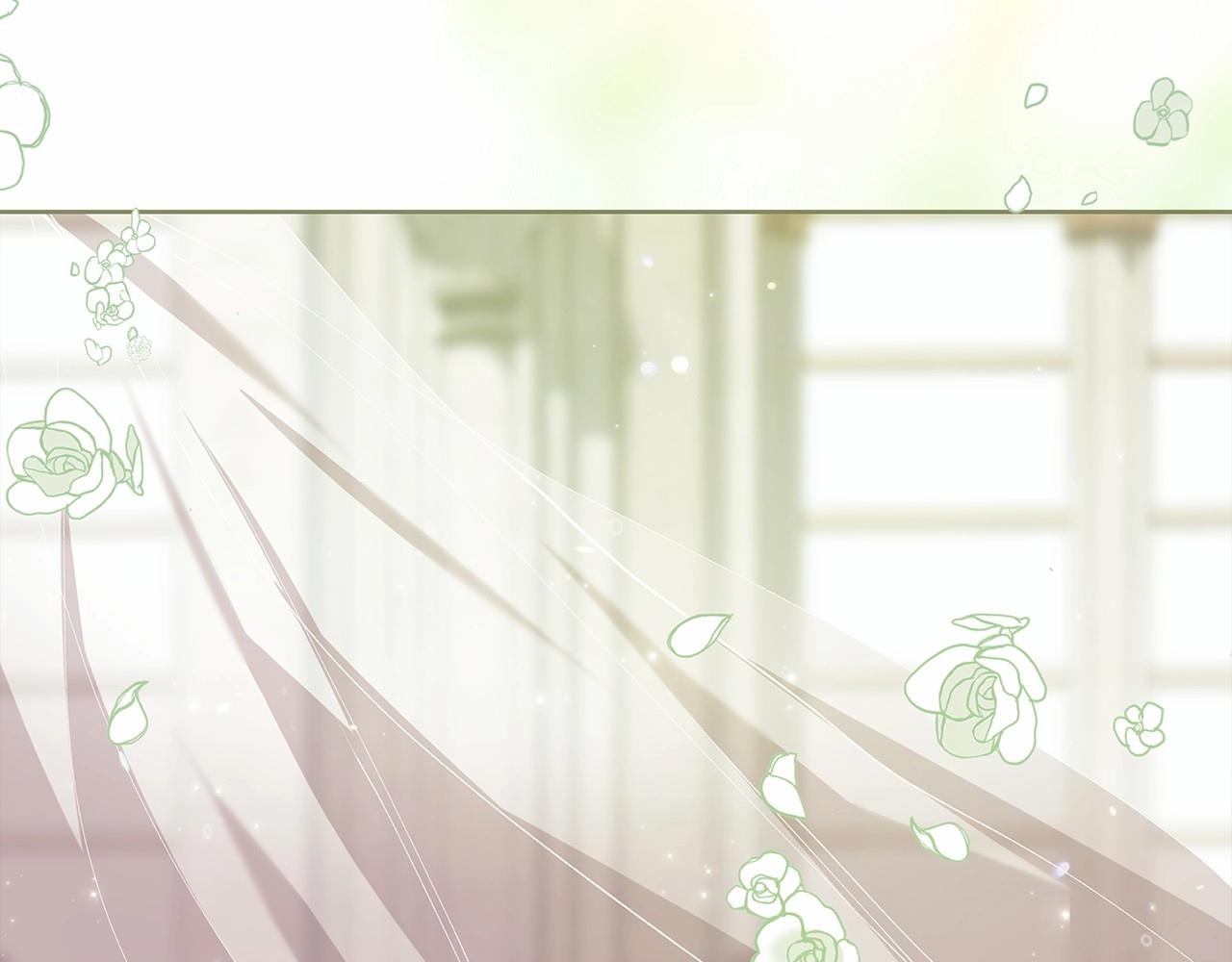 第15话 婚礼上的亲吻18