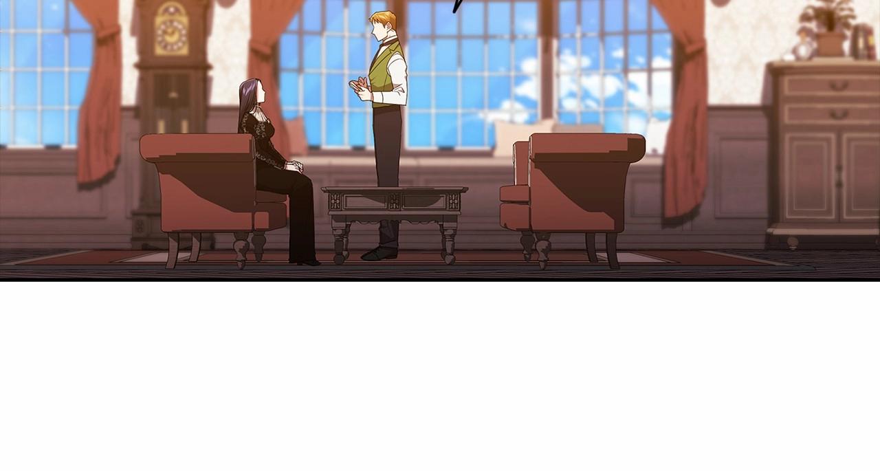 第28话 要个孩子？77