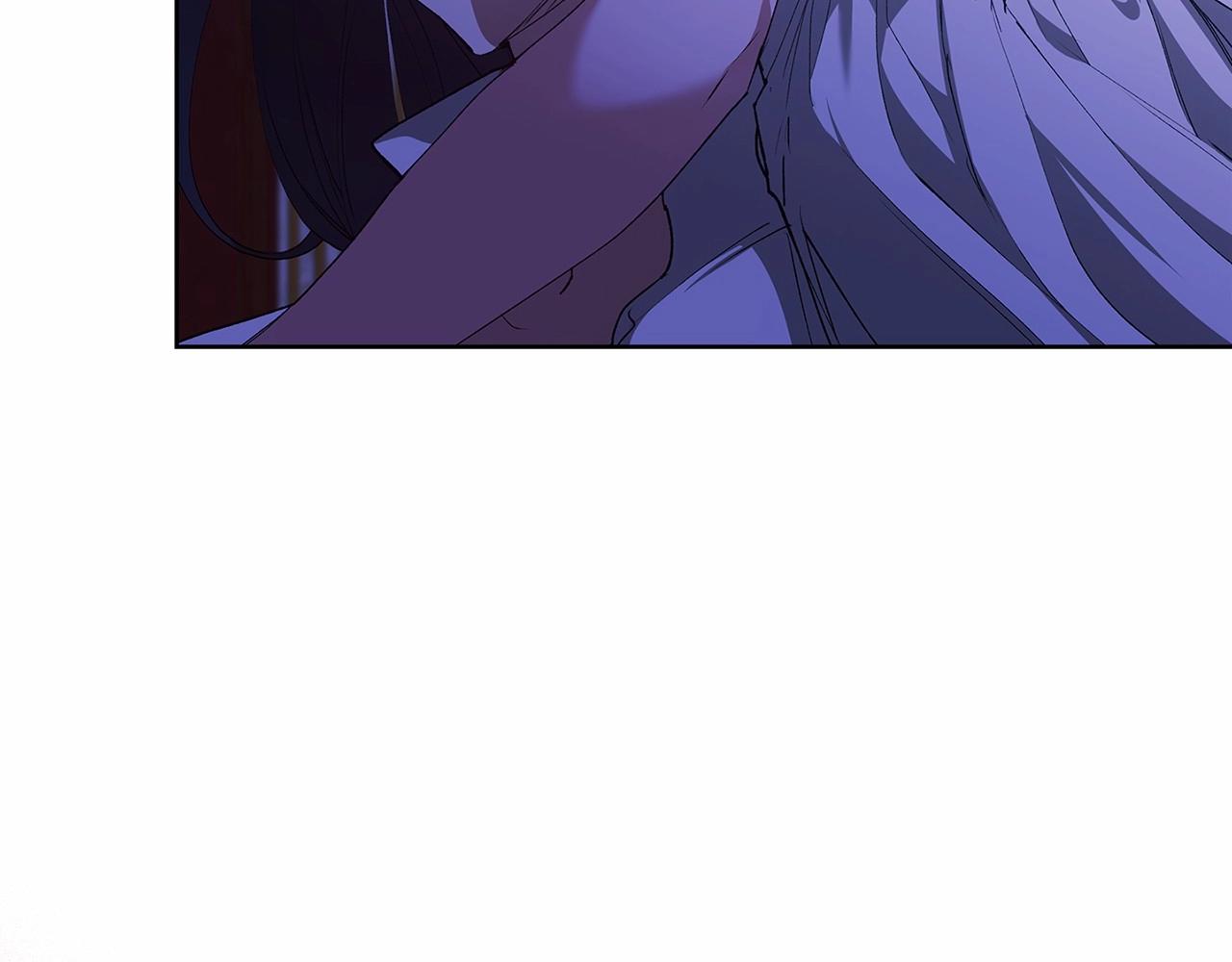 第17话 你的体力都留给我175