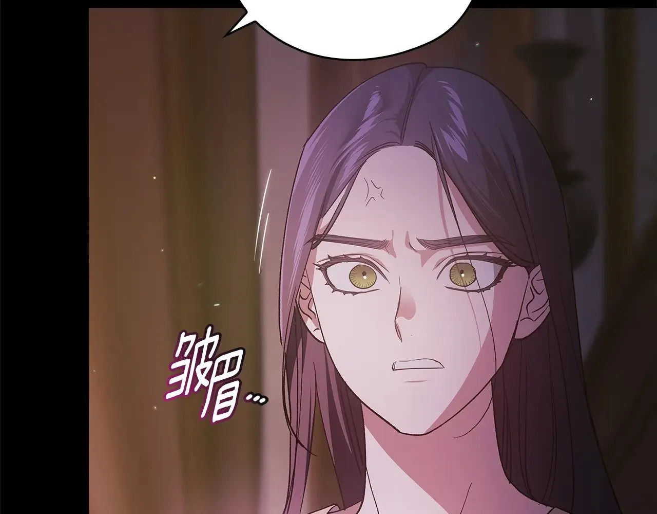 第73话150