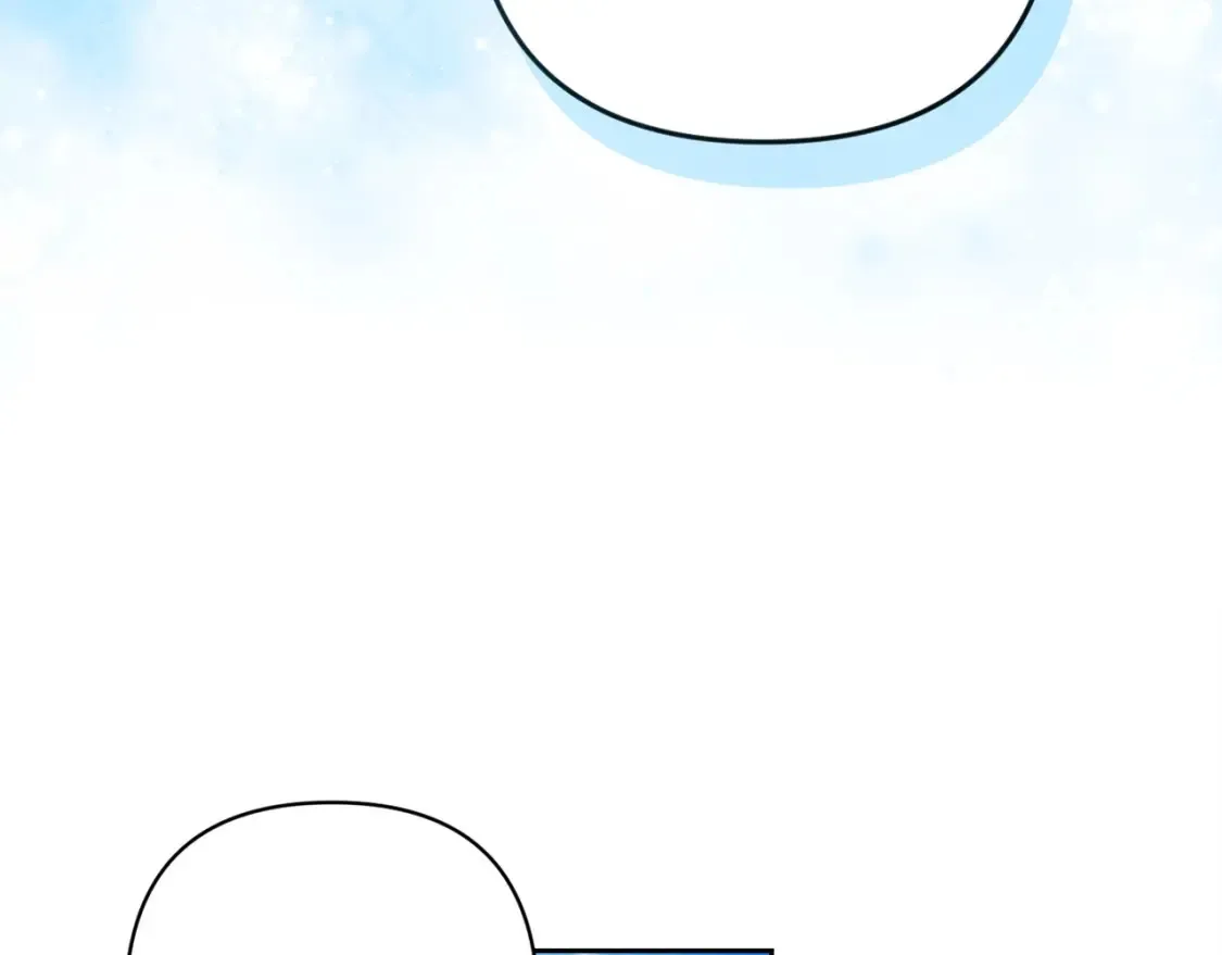 第56话 被她可爱到不知所措170