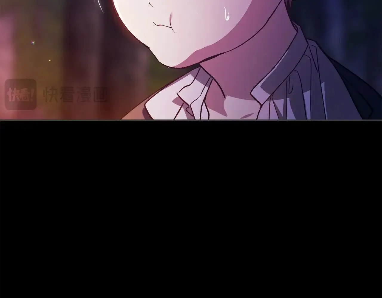 第73话42