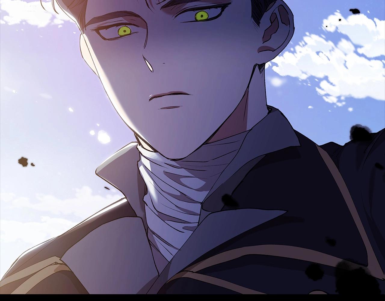 第11话 短暂的爱情的滋味46